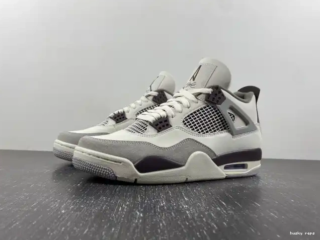 Cheap Husky Jordan FZ4810-001 Phantom A 4 Ma x Maniere Air 0510